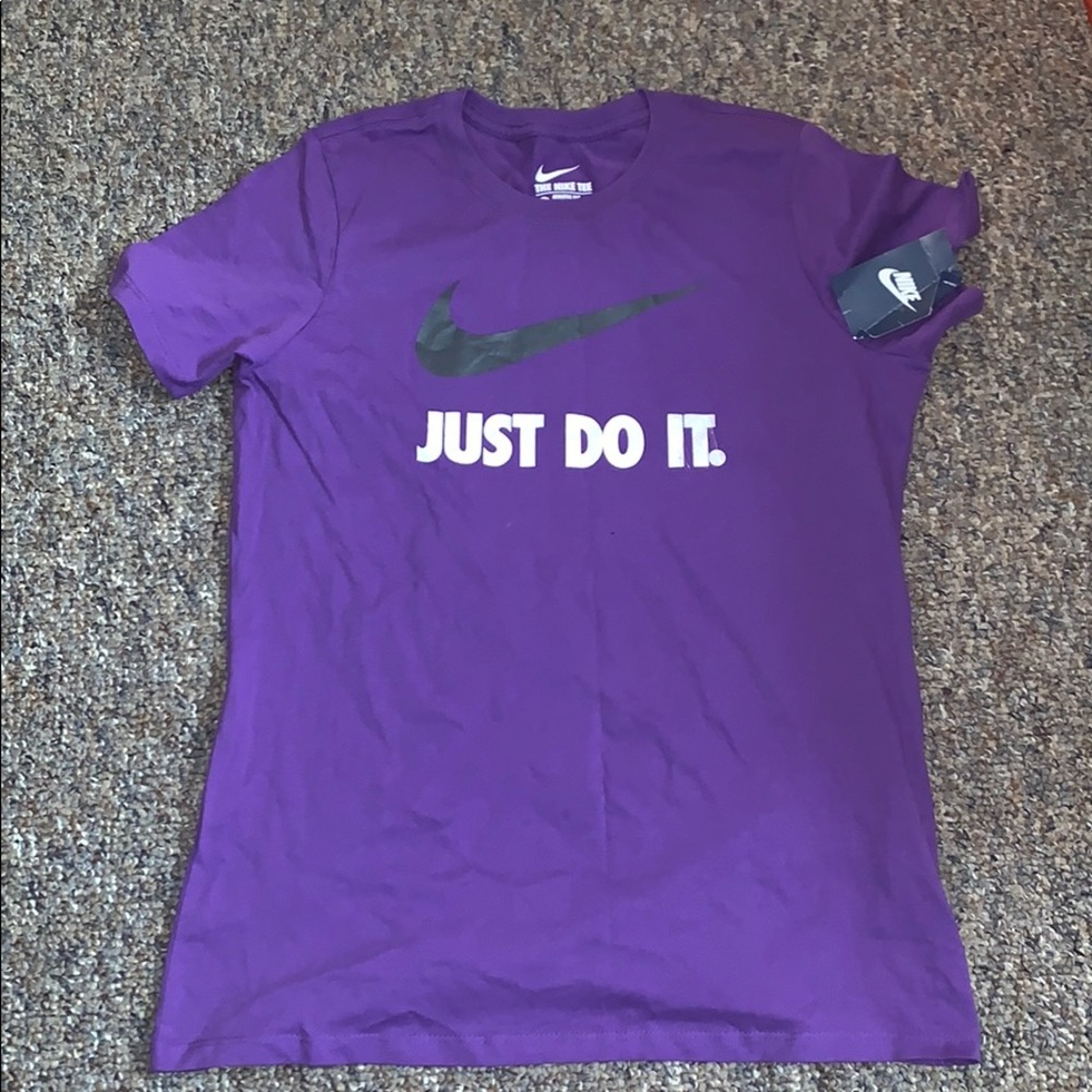 Shirts - Picture 2 of 3